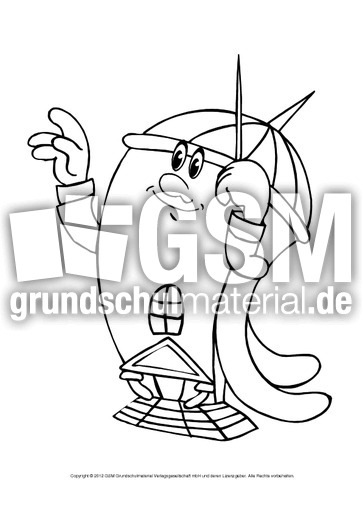 Lustige-Gebäude-ausmalen-Theater.pdf